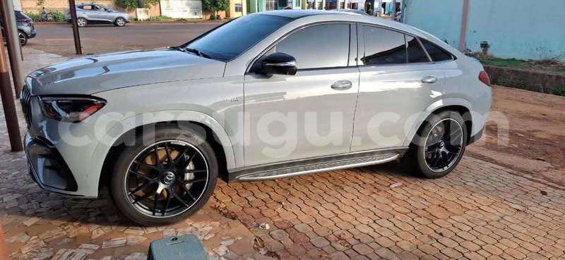 Big with watermark mercedes benz gle coupe burkina faso ouagadougou 12179