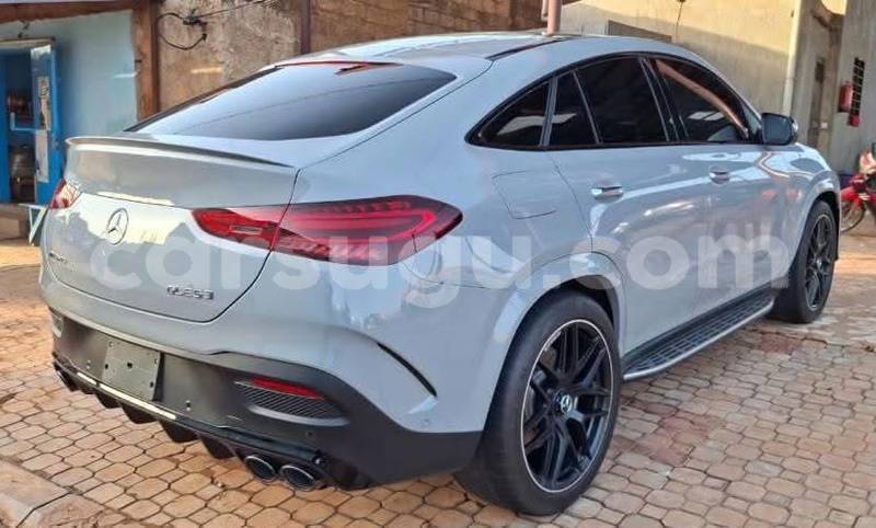 Big with watermark mercedes benz gle coupe burkina faso ouagadougou 12179