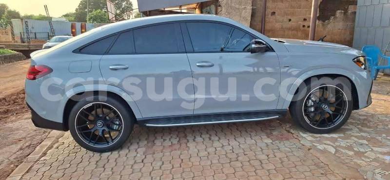 Big with watermark mercedes benz gle coupe burkina faso ouagadougou 12179