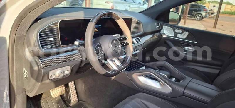 Big with watermark mercedes benz gle coupe burkina faso ouagadougou 12179