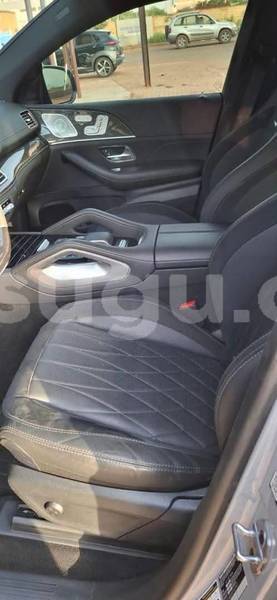 Big with watermark mercedes benz gle coupe burkina faso ouagadougou 12179
