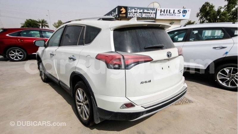 Big with watermark a7c2642e 7dee 4d69 b445 a2957f1cebe2