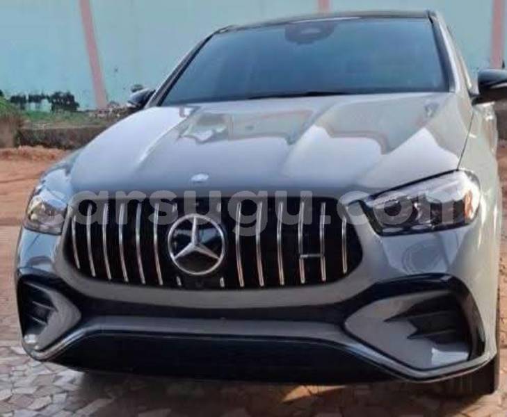 Big with watermark mercedes benz gle coupe burkina faso ouagadougou 12179