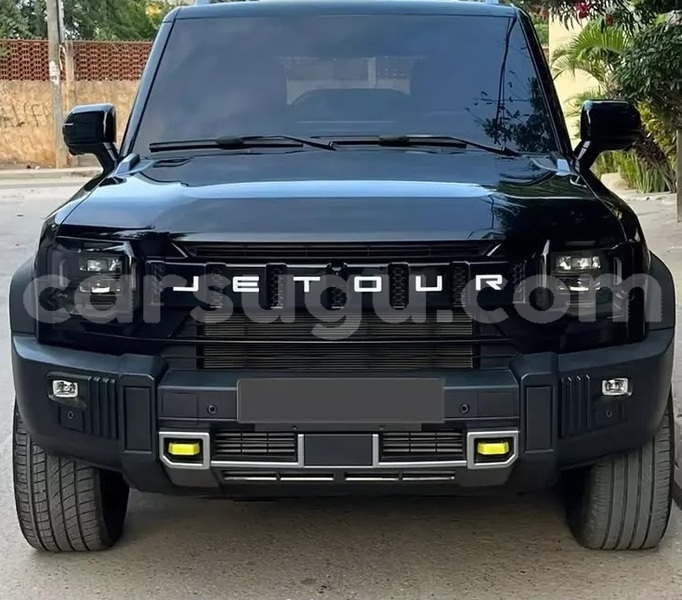 Big with watermark suzuki jimny burkina faso ouagadougou 12181