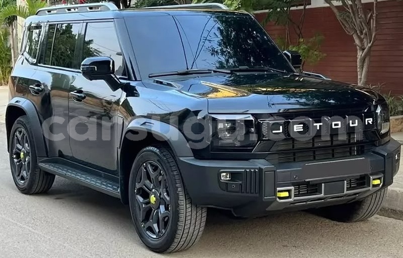 Big with watermark suzuki jimny burkina faso ouagadougou 12181