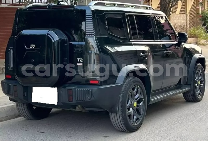 Big with watermark suzuki jimny burkina faso ouagadougou 12181