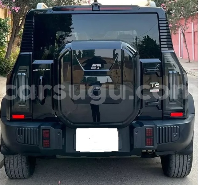 Big with watermark suzuki jimny burkina faso ouagadougou 12181