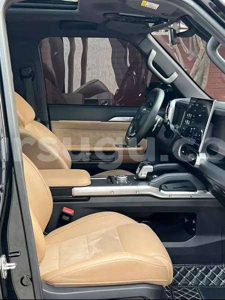 Big with watermark suzuki jimny burkina faso ouagadougou 12181