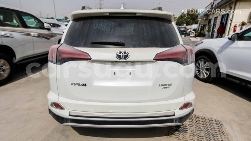 Big with watermark f9328250 8383 4231 bdfc 1e4081cf40f8