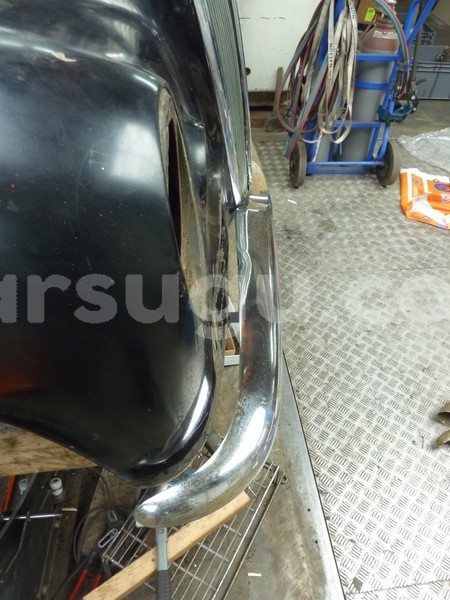 Big with watermark lancia aurelia soum aribinda 12183