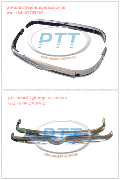 Big with watermark lancia aurelia soum aribinda 12183