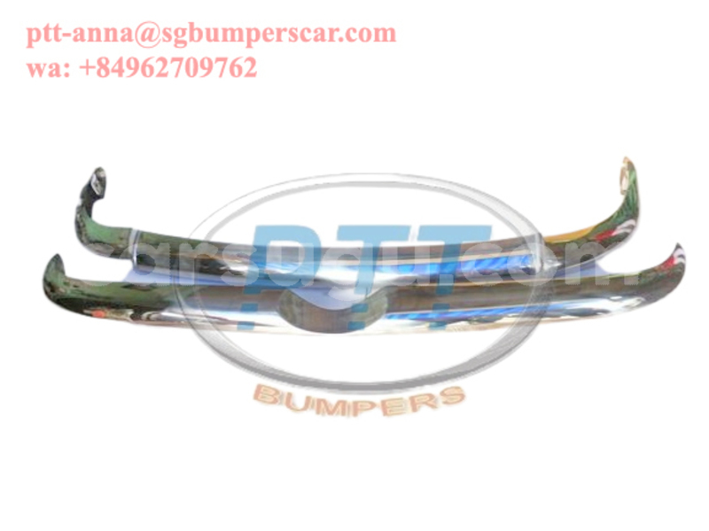 Big with watermark lancia aurelia soum aribinda 12183