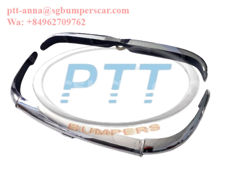 Big with watermark lancia aurelia soum aribinda 12183