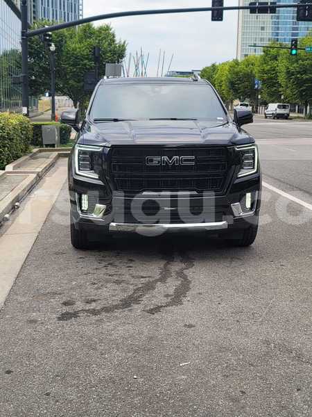 Big with watermark gmc yukon burkina faso ouagadougou 12184