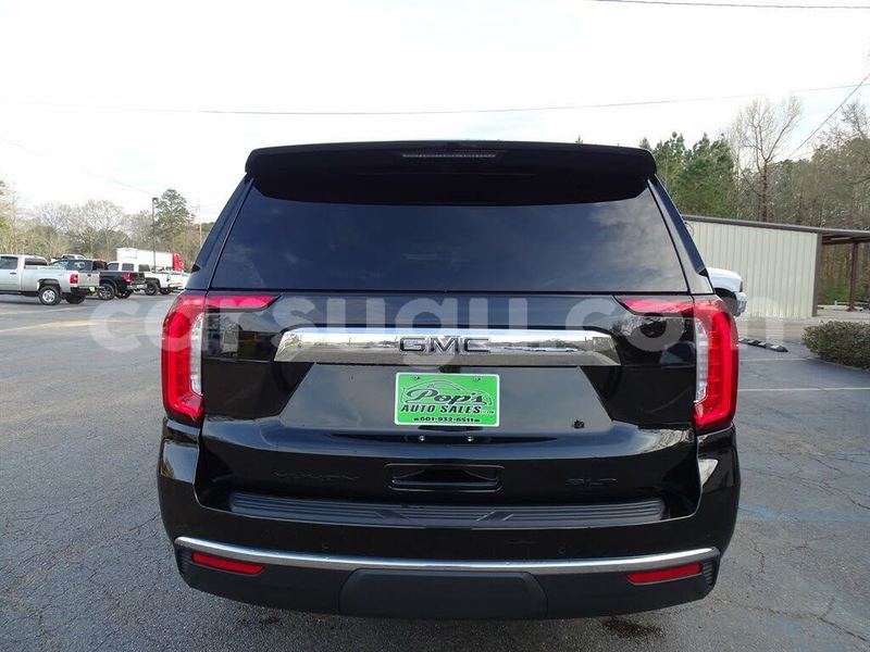 Big with watermark gmc yukon burkina faso ouagadougou 12184