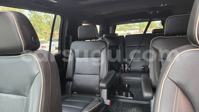 Big with watermark gmc yukon burkina faso ouagadougou 12184