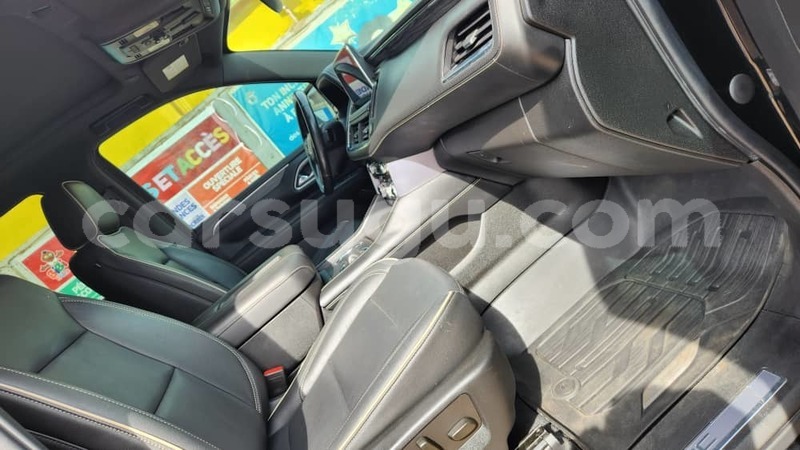 Big with watermark gmc yukon burkina faso ouagadougou 12184