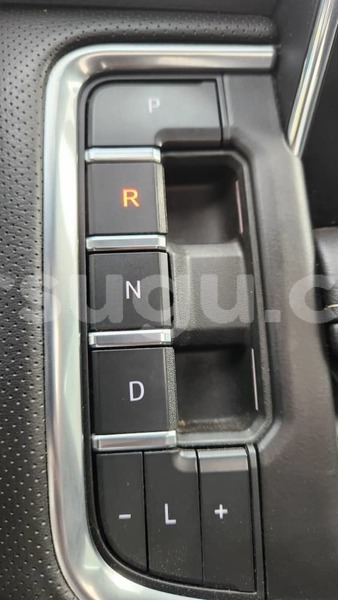 Big with watermark gmc yukon burkina faso ouagadougou 12184