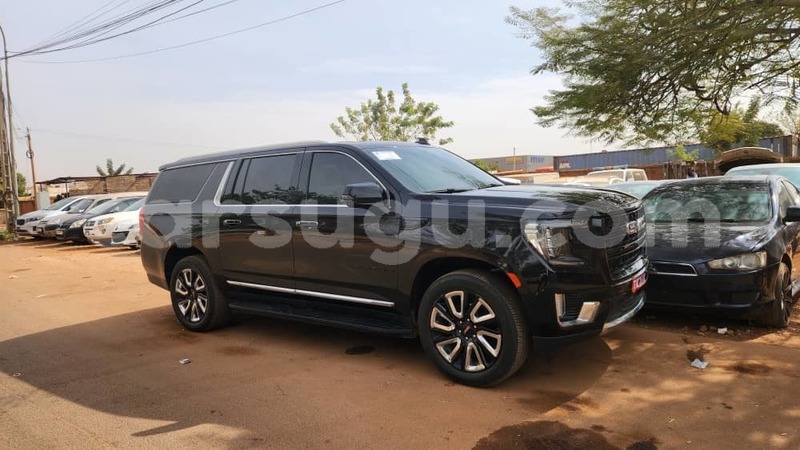 Big with watermark gmc yukon burkina faso ouagadougou 12184