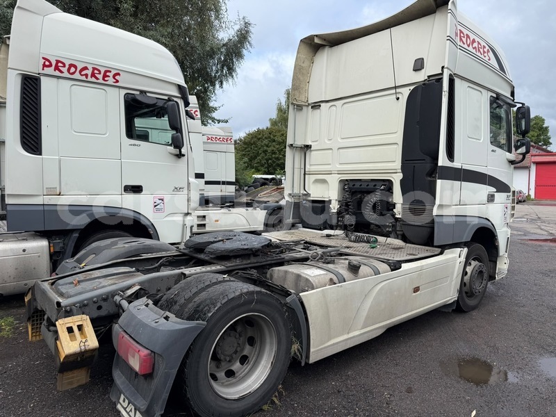 Big with watermark daf cf burkina faso ouagadougou 12185