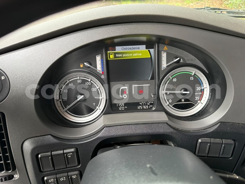Big with watermark daf cf burkina faso ouagadougou 12185