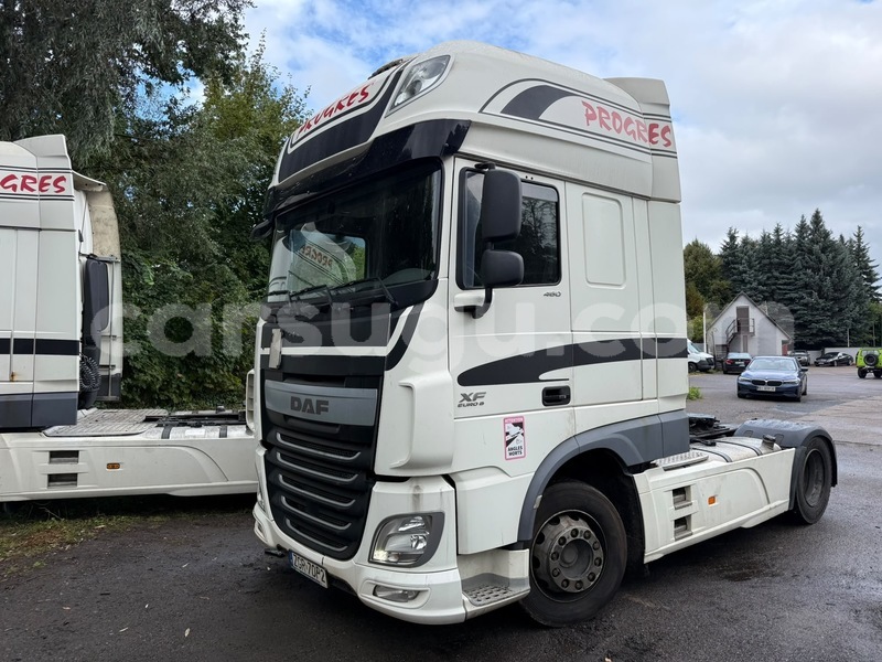 Big with watermark daf cf burkina faso ouagadougou 12185