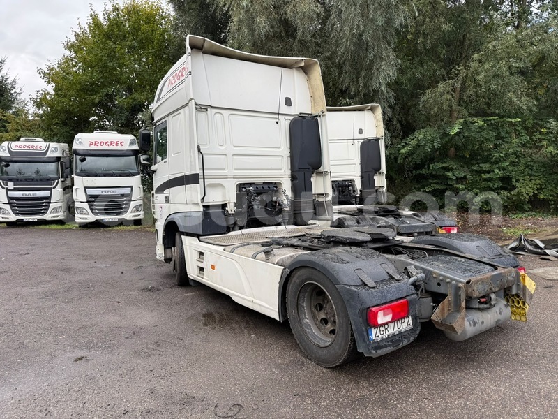 Big with watermark daf cf burkina faso ouagadougou 12185