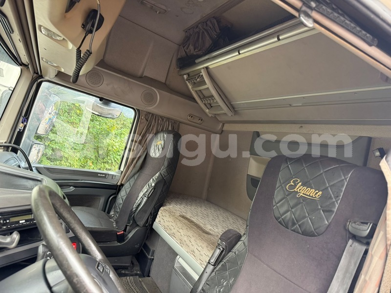 Big with watermark daf cf burkina faso ouagadougou 12185