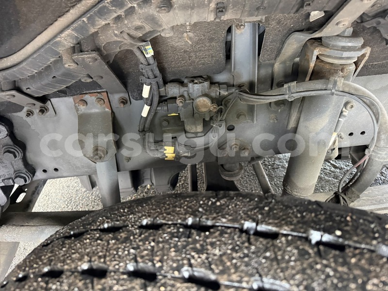 Big with watermark daf cf burkina faso ouagadougou 12185
