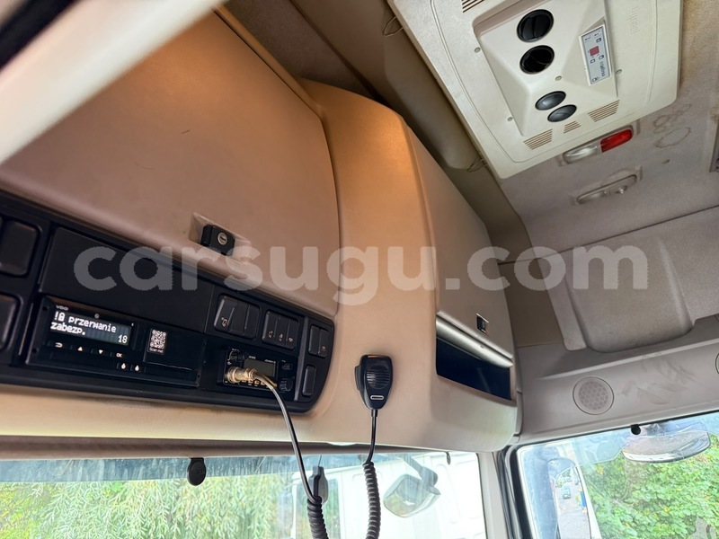 Big with watermark daf cf burkina faso ouagadougou 12185