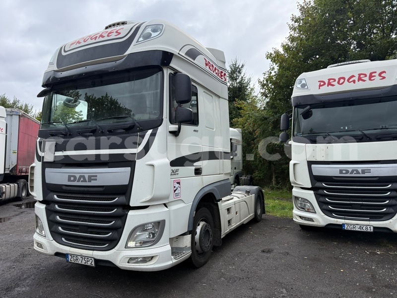 Big with watermark daf cf burkina faso ouagadougou 12185
