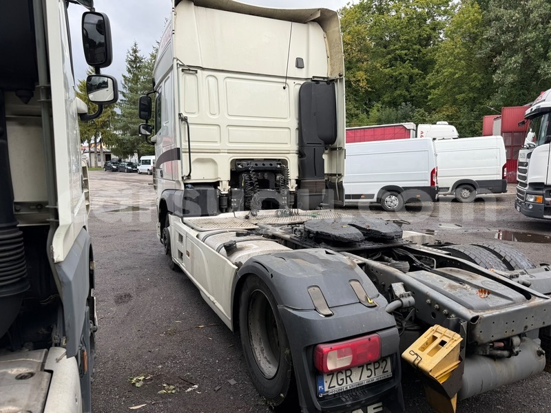 Big with watermark daf cf burkina faso ouagadougou 12185