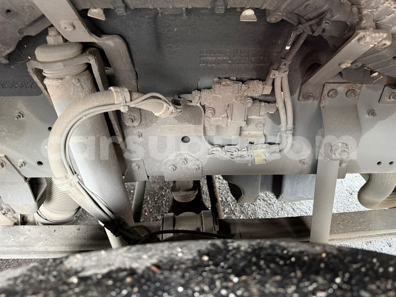 Big with watermark daf cf burkina faso ouagadougou 12185