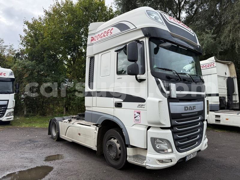 Big with watermark daf cf burkina faso ouagadougou 12185