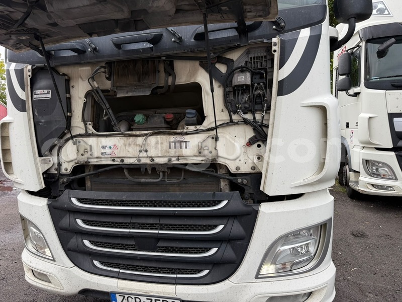 Big with watermark daf cf burkina faso ouagadougou 12185