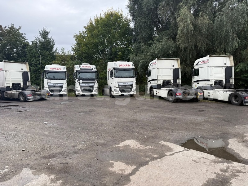 Big with watermark daf cf burkina faso ouagadougou 12185