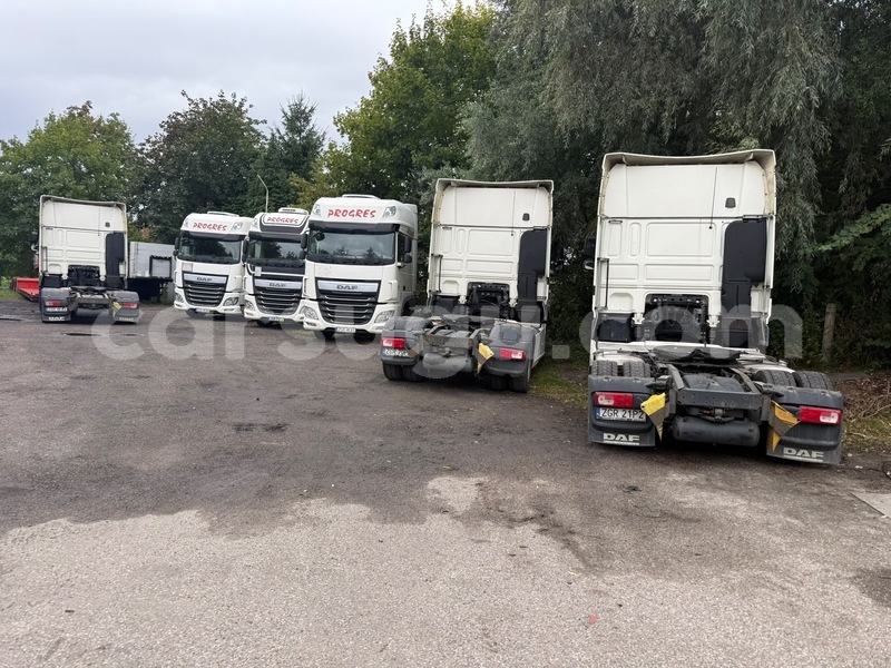 Big with watermark daf cf burkina faso ouagadougou 12185