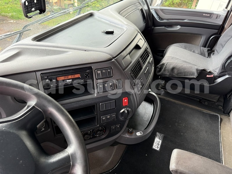 Big with watermark daf cf burkina faso ouagadougou 12185