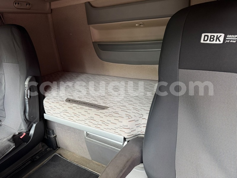 Big with watermark daf cf burkina faso ouagadougou 12185