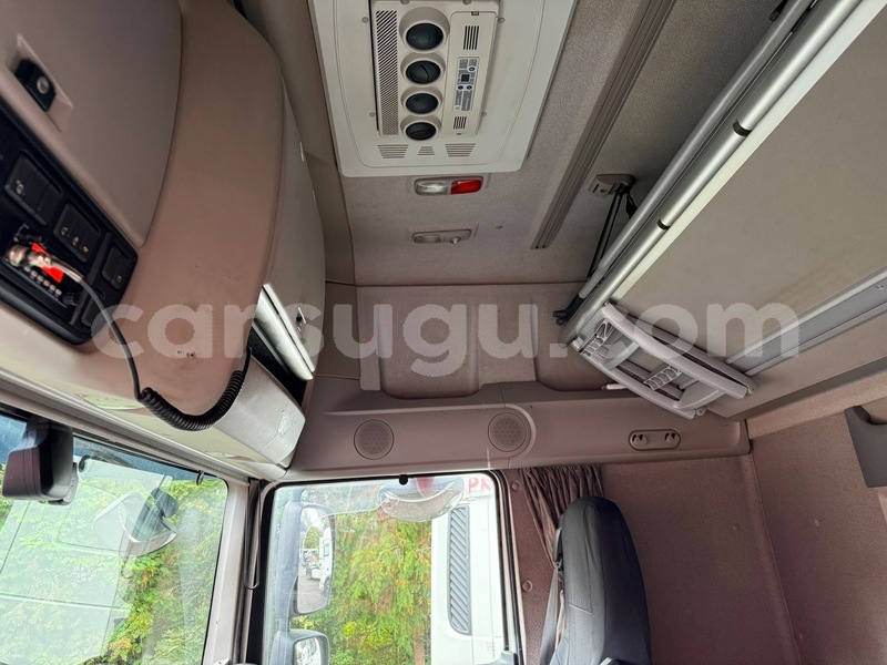Big with watermark daf cf burkina faso ouagadougou 12185
