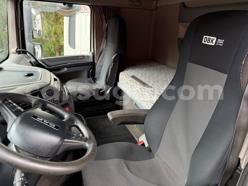 Big with watermark daf cf burkina faso ouagadougou 12185