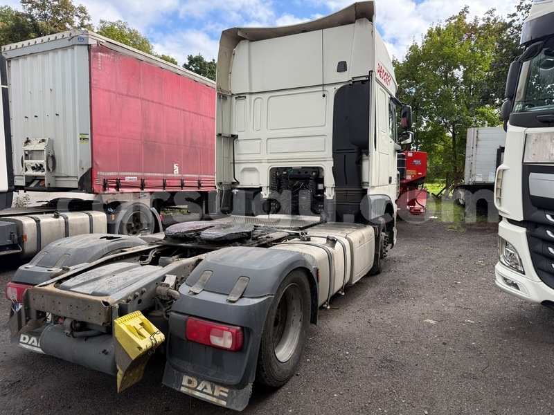 Big with watermark daf cf burkina faso ouagadougou 12185