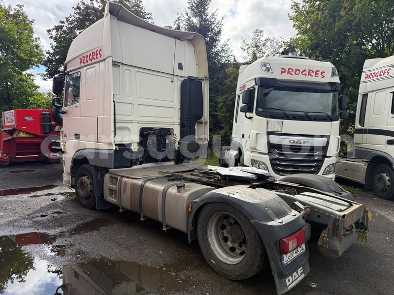 Big with watermark daf cf burkina faso ouagadougou 12185