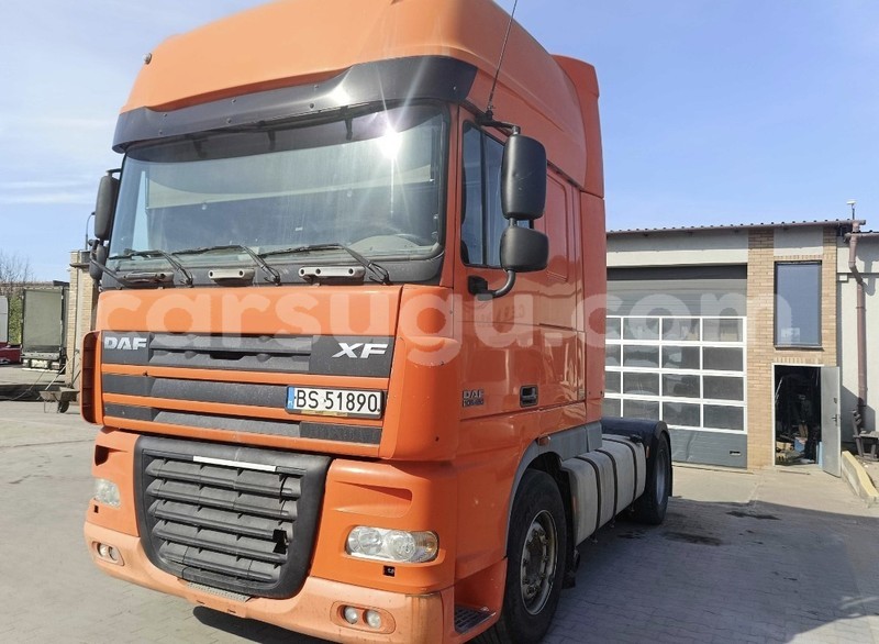 Big with watermark daf cf burkina faso ouagadougou 12186