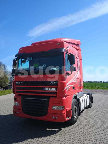 Big with watermark daf cf burkina faso ouagadougou 12186