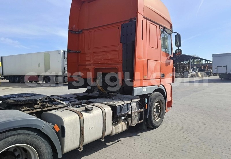 Big with watermark daf cf burkina faso ouagadougou 12186