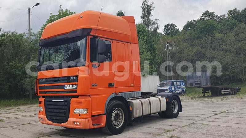 Big with watermark daf cf burkina faso ouagadougou 12186