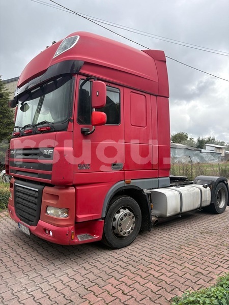 Big with watermark daf cf burkina faso ouagadougou 12186