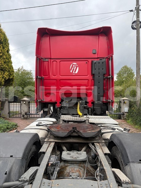 Big with watermark daf cf burkina faso ouagadougou 12186