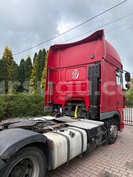Big with watermark daf cf burkina faso ouagadougou 12186